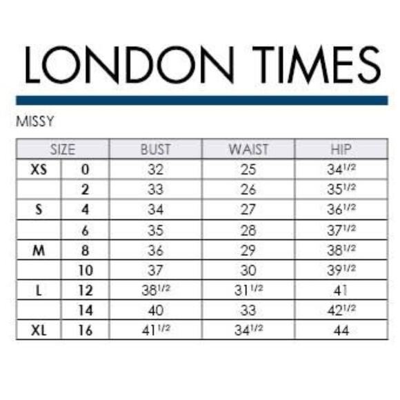 New! London Times Women's Boat Neck Floral Print Mini Dress - Picture 7 of 8